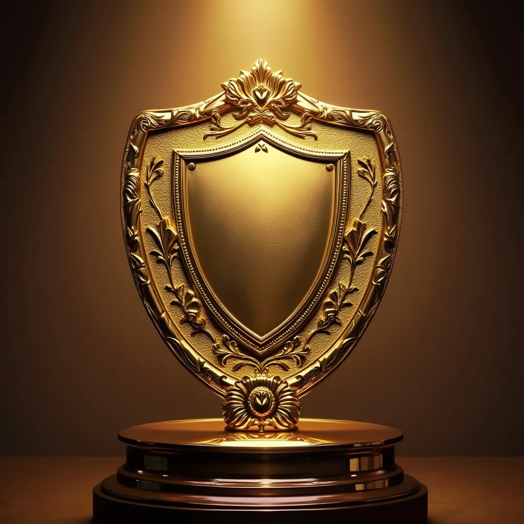 Award for impactful investment initiative